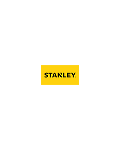 Stanley Werksokken extra warm - maat 39/42 (2 paar)