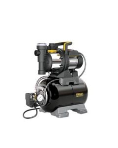 Stanley Drukpomp 20l 1300W