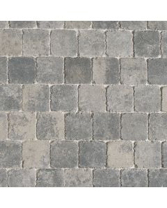 Marlux Betonklinker Stonehedge 20x5x6 roubaix