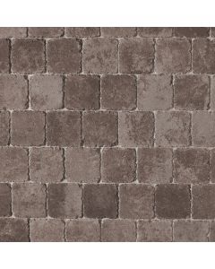 Marlux Betonklinker Stonehedge 20x20x6 tavo