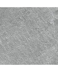 Marshalls Pietra Regale Otana 90x90x2
