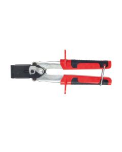 Fischer Montagetang HM Z1 voor Hollewandplug HM