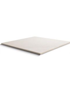 Recticel Topcover 10mm 2440x1205mm