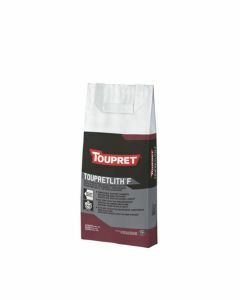 Toupret Touprelith F 1,5kg