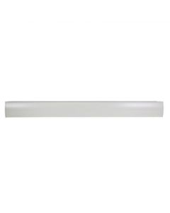 Renson Transivent 950mm wit