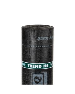 Mapei Polyglass Trend HS B 3mm (8m²)