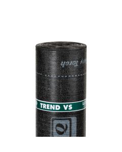 Mapei Polyglass Trend VS B 3mm (8m²)
