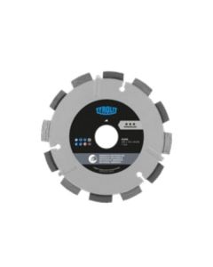 VOEGENFREES FRSU 125X7,2X22,2 DCABP1
