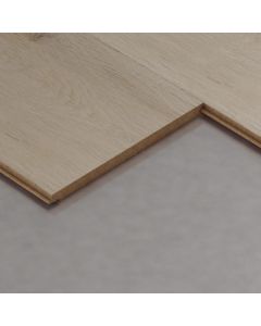 Pergo Underlay Foam+ Ondervloer voor laminaat 15m²