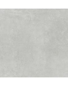 Redsun Uni Grey Terrastegel 60x60x2