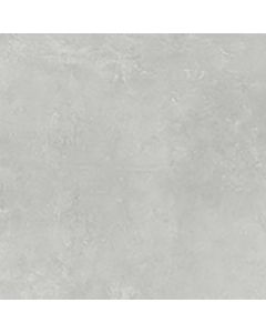 Redsun Uni Grey Terrastegel 60x60x2