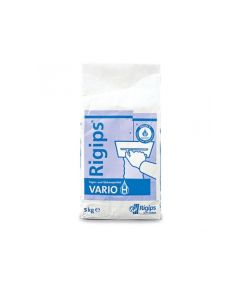 Gyproc Jointfiller Vario H 5kg