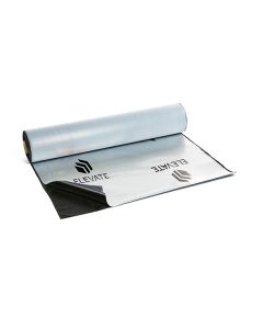 Elevate V-gard Dampscherm 54m²