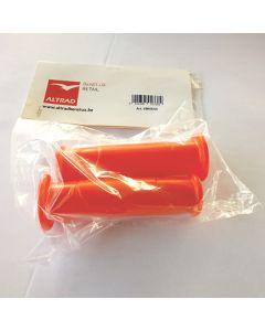 Altrad Handvat voor standaard kruiwagen 32mm (2 stuks)