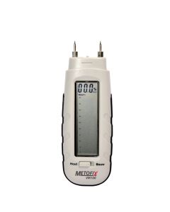 Metofix Vochtmeter VM100