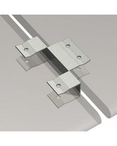 Gyproc Voegenclip R111