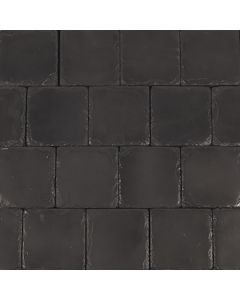 Marshalls Vulcan Basalt 14,7x14,7x5,3