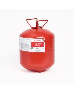 Elevate Bonding Adhesive BA-2012 S/TF 22l