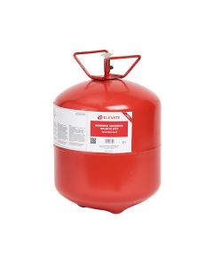 Elevate Bonding Adhesive BA-2012 S/TF 22l