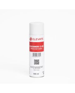 Elevate Cleaner C-20 500ml