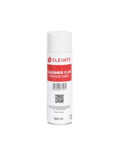 Elevate Cleaner C-20 500ml