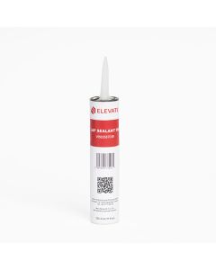 Elevate Lap Sealant HS 325ml
