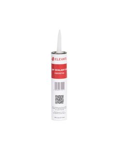 Elevate Lap Sealant HS 325ml