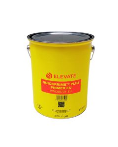 Elevate QuickPrime Plus Primer 3,78l