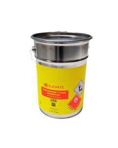 Elevate QuickPrime Plus Primer 11,36l