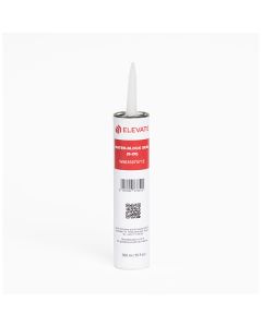 Elevate Water-Block Seal S-20 300ml