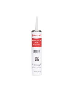 Elevate Water-Block Seal S-20 300ml