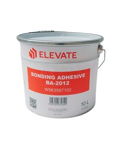Elevate Bonding Adhesive BA-2012 10l