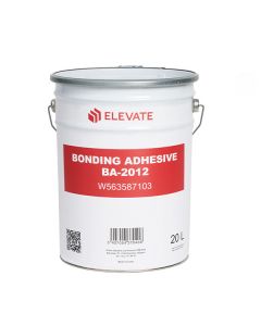 Elevate Bonding Adhesive BA-2012 20l