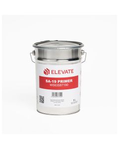 Elevate SA-19 Primer 5l
