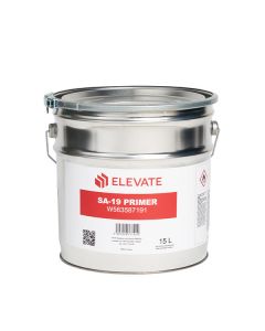 Elevate Primer SA-19 15l