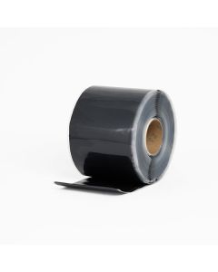 Elevate QuickSeam FormFlash 15cm x 15,25m