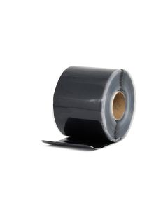 Elevate QuickSeam FormFlash 15cm x 15,25m