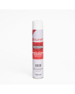 Elevate Bonding Adhesive BA-2016 S/TF 750ml