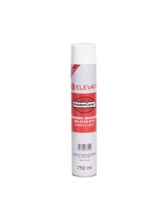 Elevate Bonding Adhesive BA-2016 S/TF 750ml