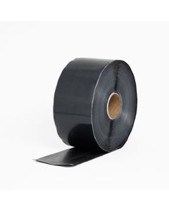 Elevate QuickSeam Flashing 12,70cm x 30,5m