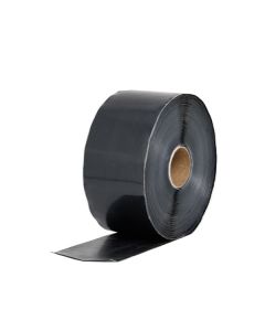 Elevate QuickSeam Flashing 12,70cm x 30,5m