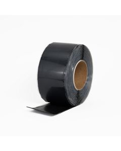 Elevate QuickSeam Batten Cover Strip 15cm x 30,5m