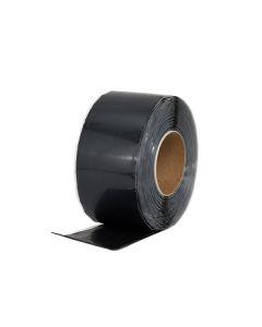 Elevate QuickSeam Batten Cover Strip 15cm x 30,5m
