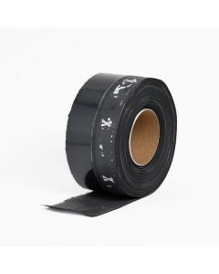 Elevate QuickSeam Reinforced Perimeter Fastening Strip 15,24cm x 30,5m