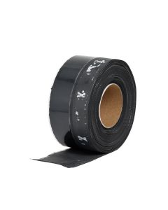 Elevate QuickSeam Reinforced Perimeter Fastening Strip 15,24cm x 30,5m