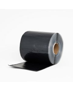 Elevate QuickSeam FormFlash 23cm x 15,25m
