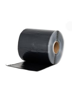 Elevate QuickSeam FormFlash 23cm x 15,25m