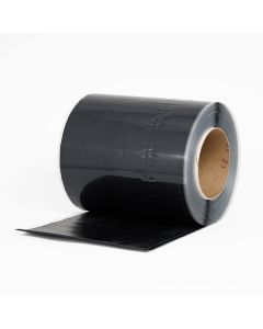 Elevate QuickSeam FormFlash 30cm x 15,25m