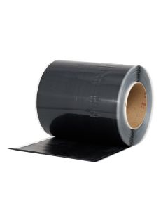 Elevate QuickSeam FormFlash 30cm x 15,25m