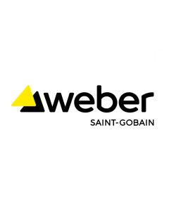 Weber Vervangblokje Voegroller 8x10mm